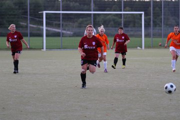 Bild 71 - Kaltenkirchen am 31.8.12